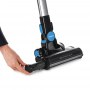 Polti | Vacuum cleaner | PBEU0112 Forzaspira Slim SR100 | Cordless operating | Handstick and Handheld | 21.9 V | Operating time - 3
